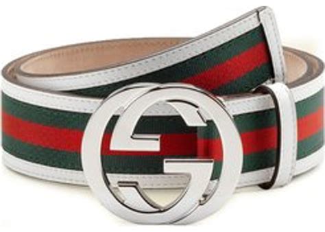 differend gucci belt fonts|gucci belt color match.